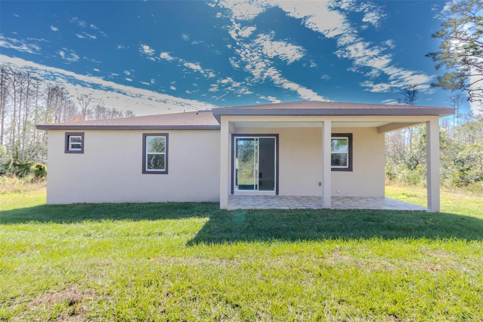 9505 Luna, St Cloud, FL 34773
