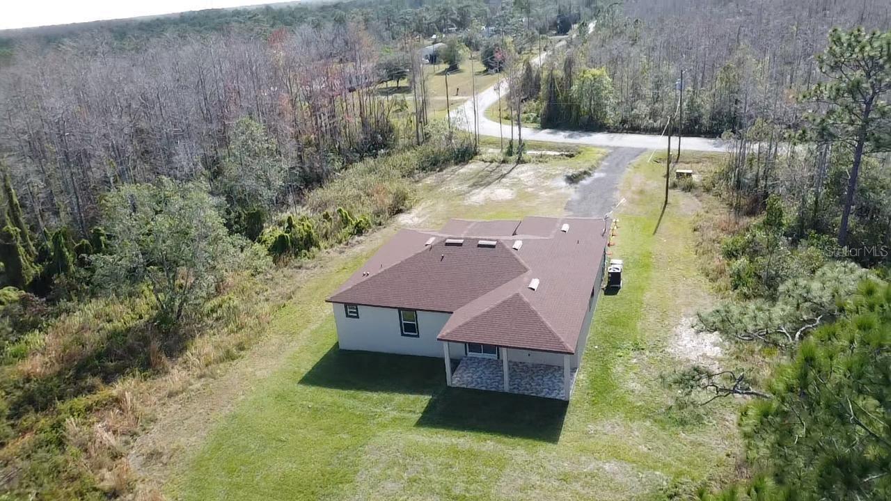 9505 Luna, St Cloud, FL 34773
