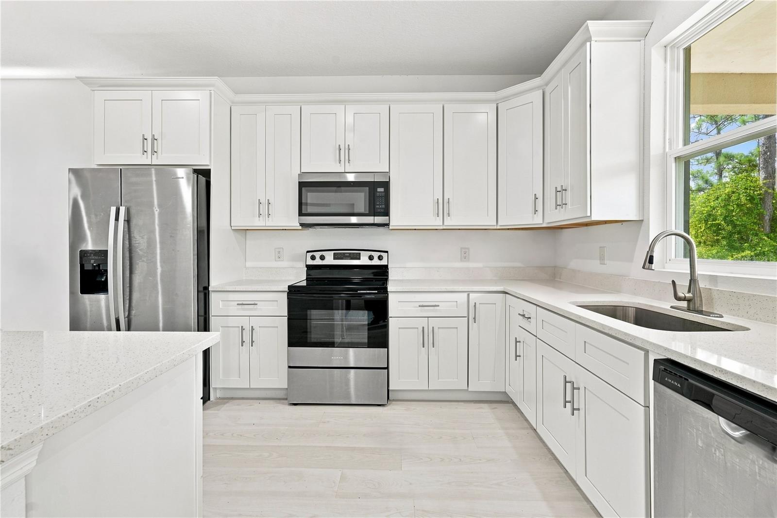 9505 Luna, St Cloud, FL 34773