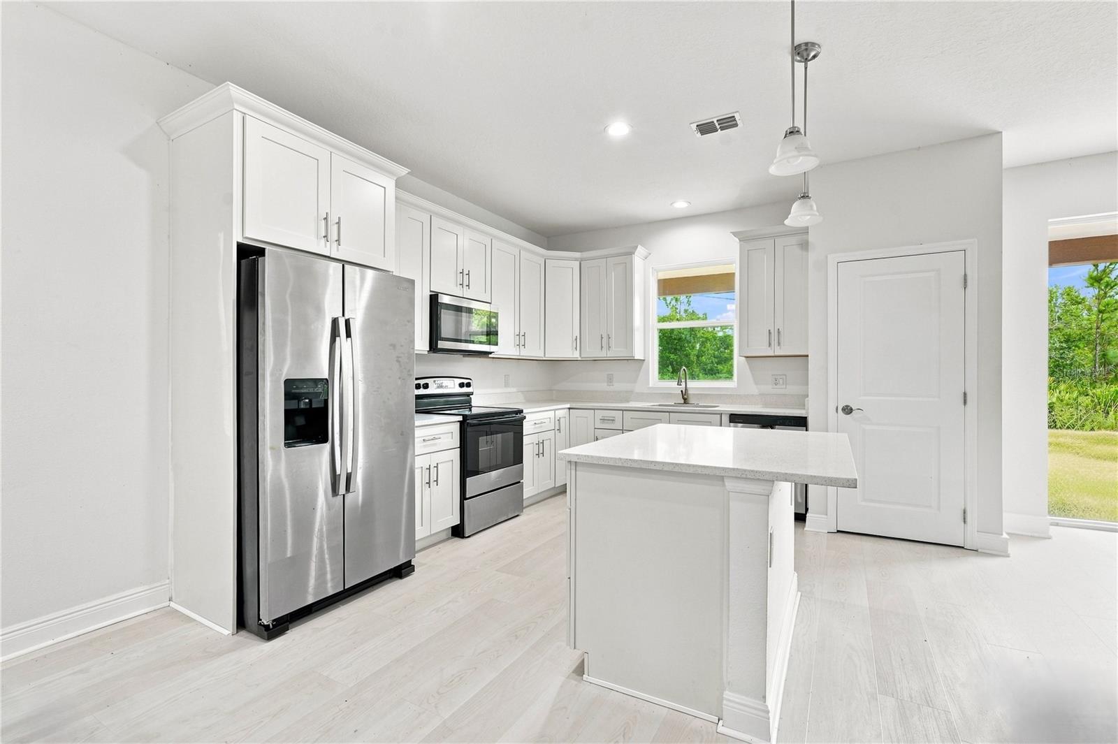 9505 Luna, St Cloud, FL 34773