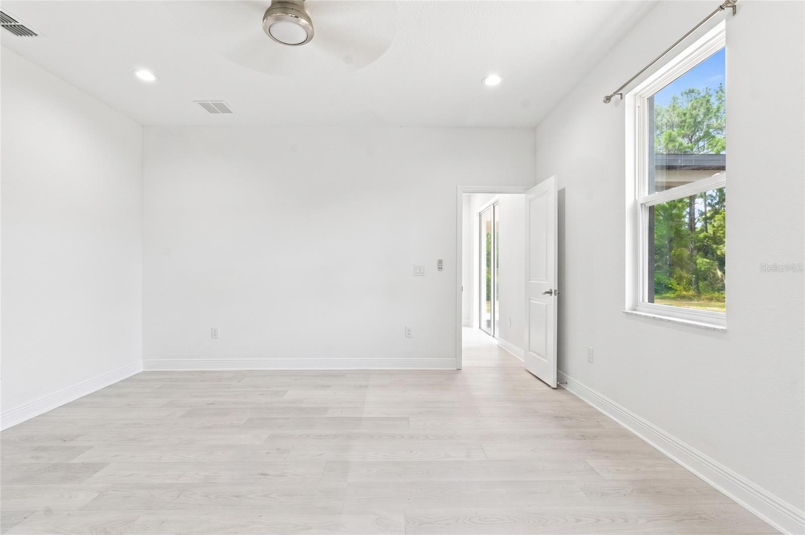 9505 Luna, St Cloud, FL 34773