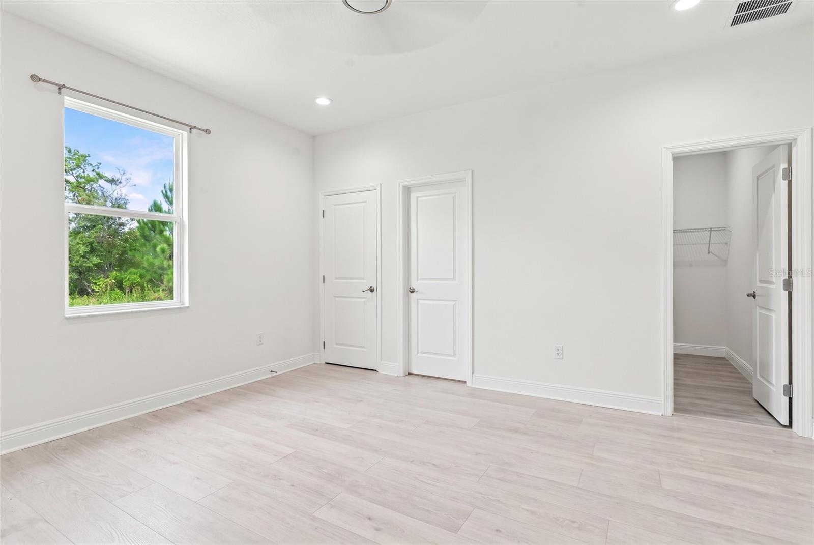 9505 Luna, St Cloud, FL 34773