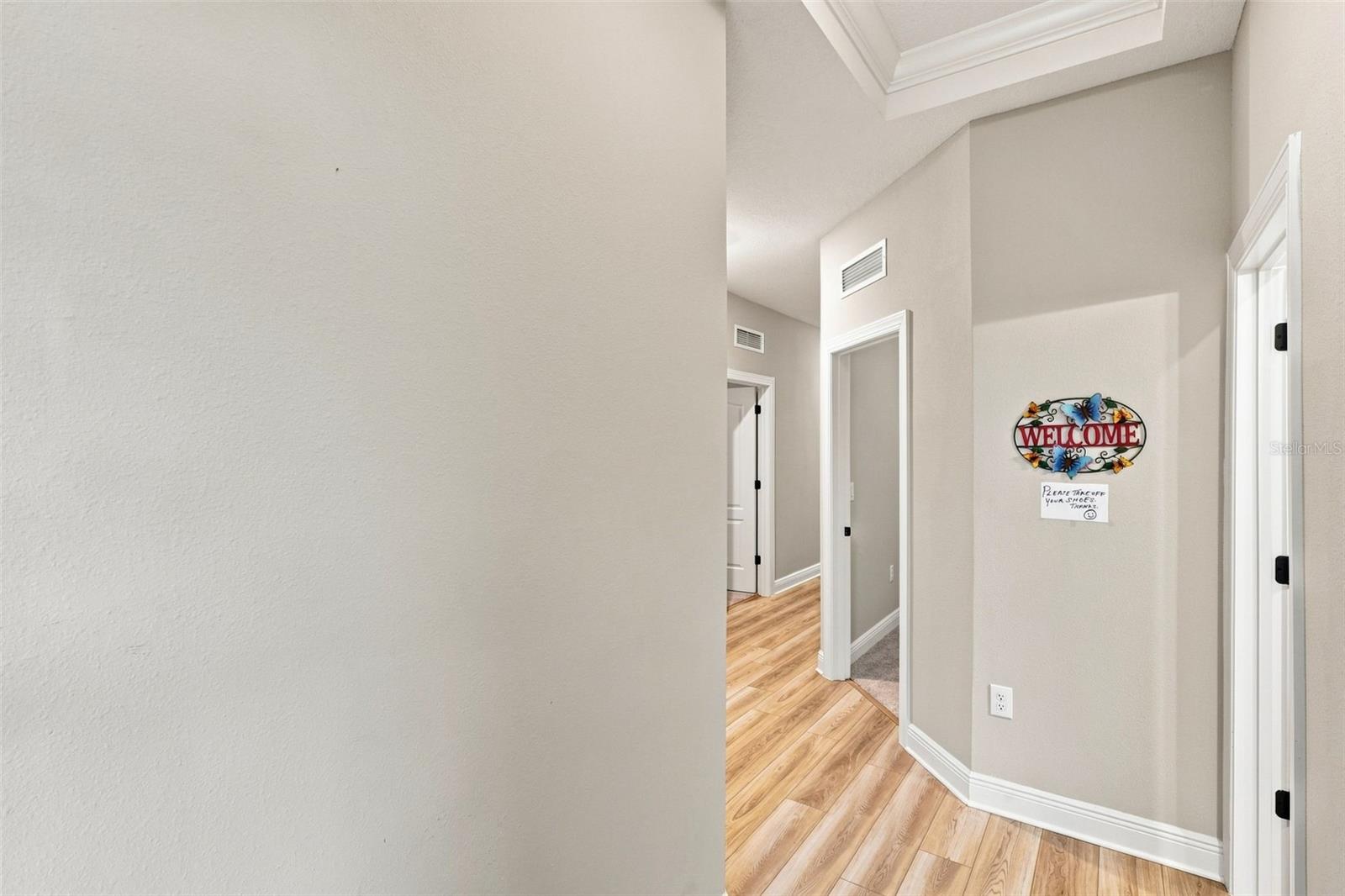 7721 Somersworth, Kissimmee, FL 34747