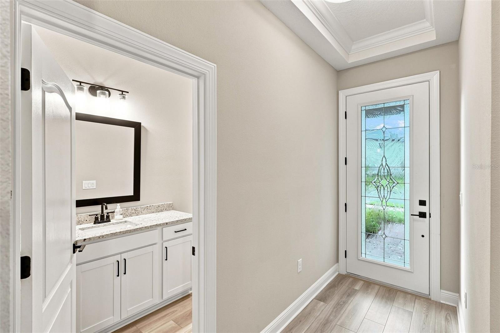 7721 Somersworth, Kissimmee, FL 34747