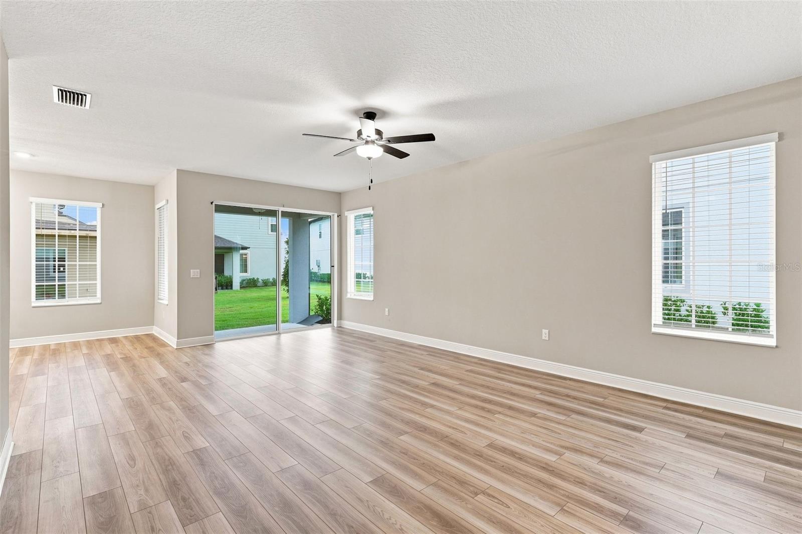 7721 Somersworth, Kissimmee, FL 34747