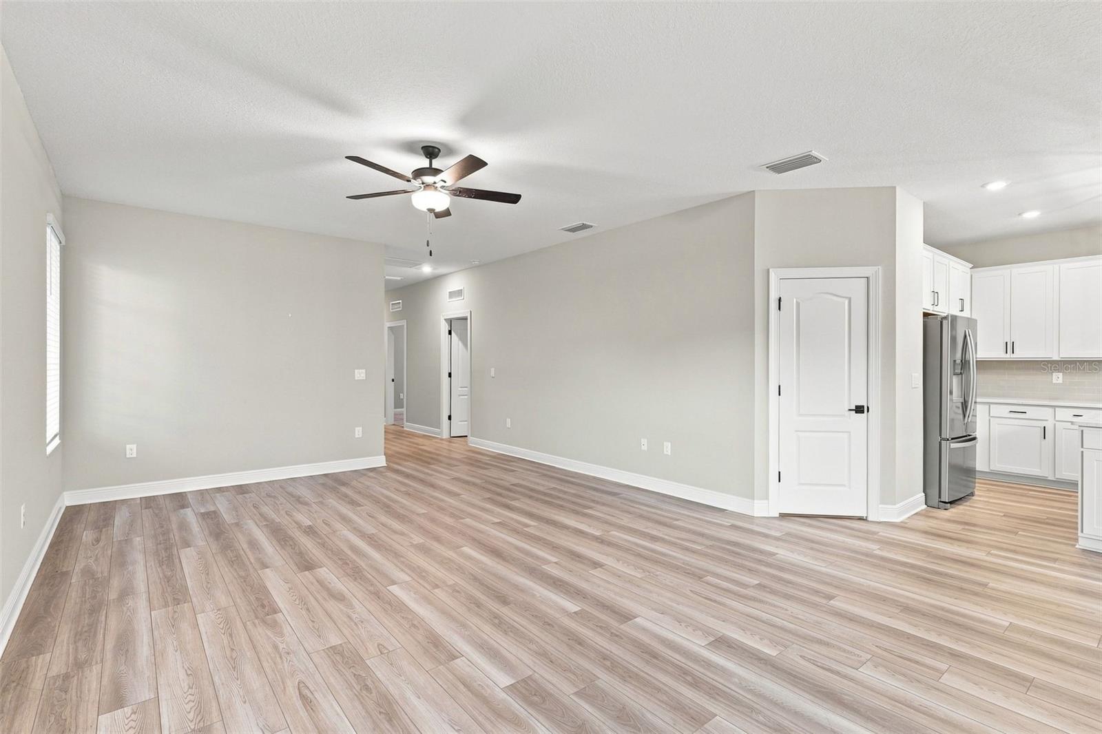 7721 Somersworth, Kissimmee, FL 34747