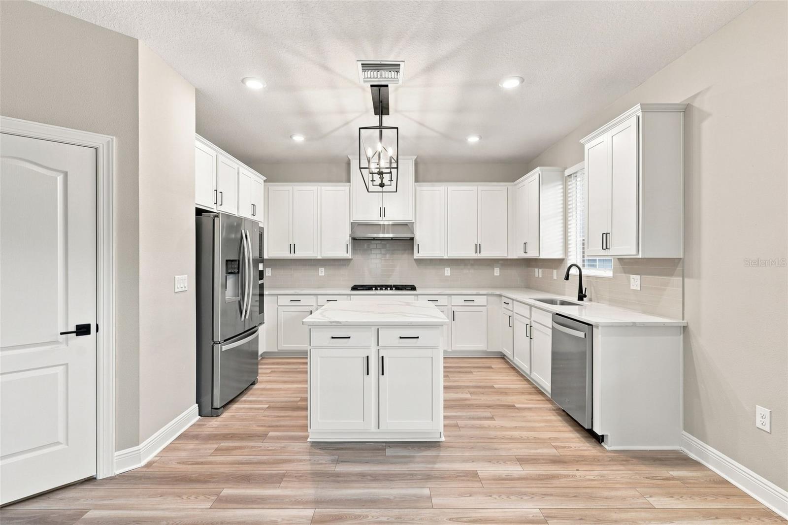 7721 Somersworth, Kissimmee, FL 34747