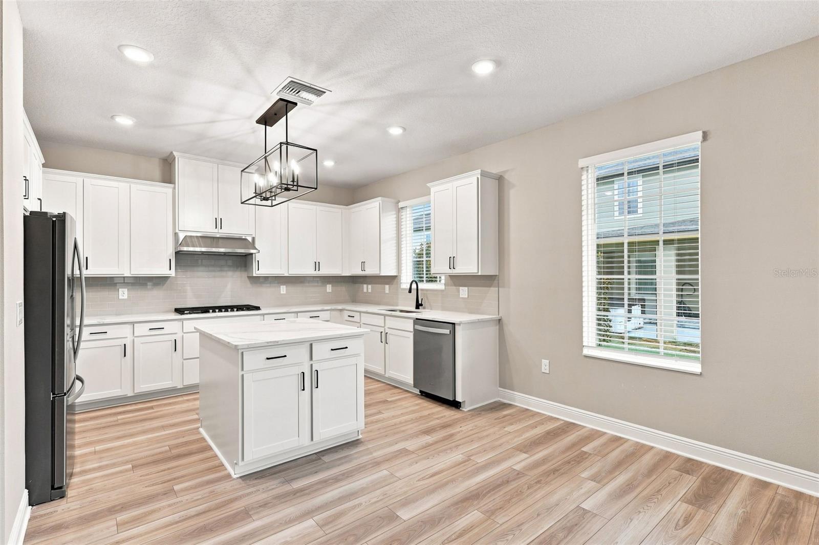 7721 Somersworth, Kissimmee, FL 34747
