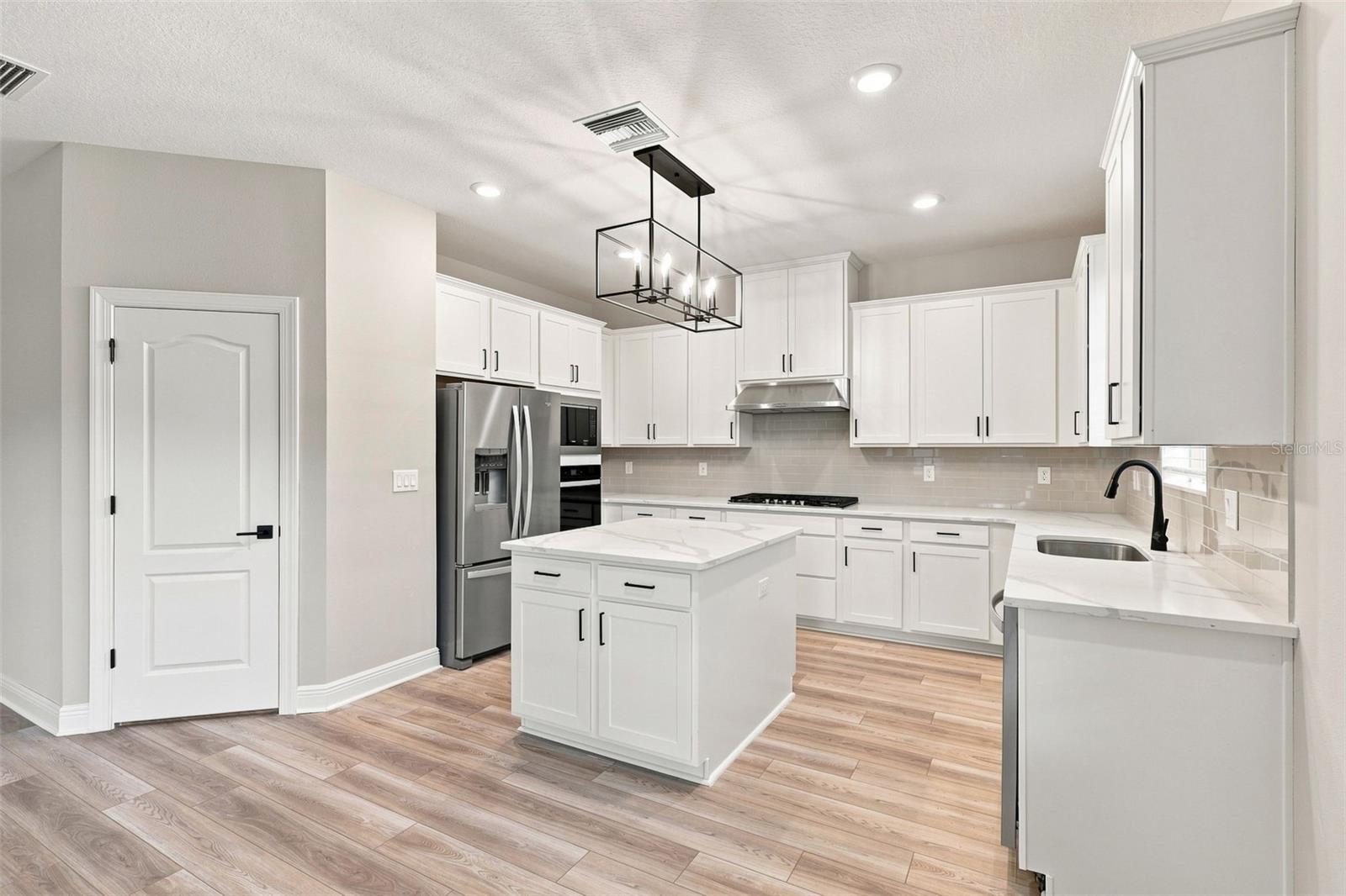 7721 Somersworth, Kissimmee, FL 34747