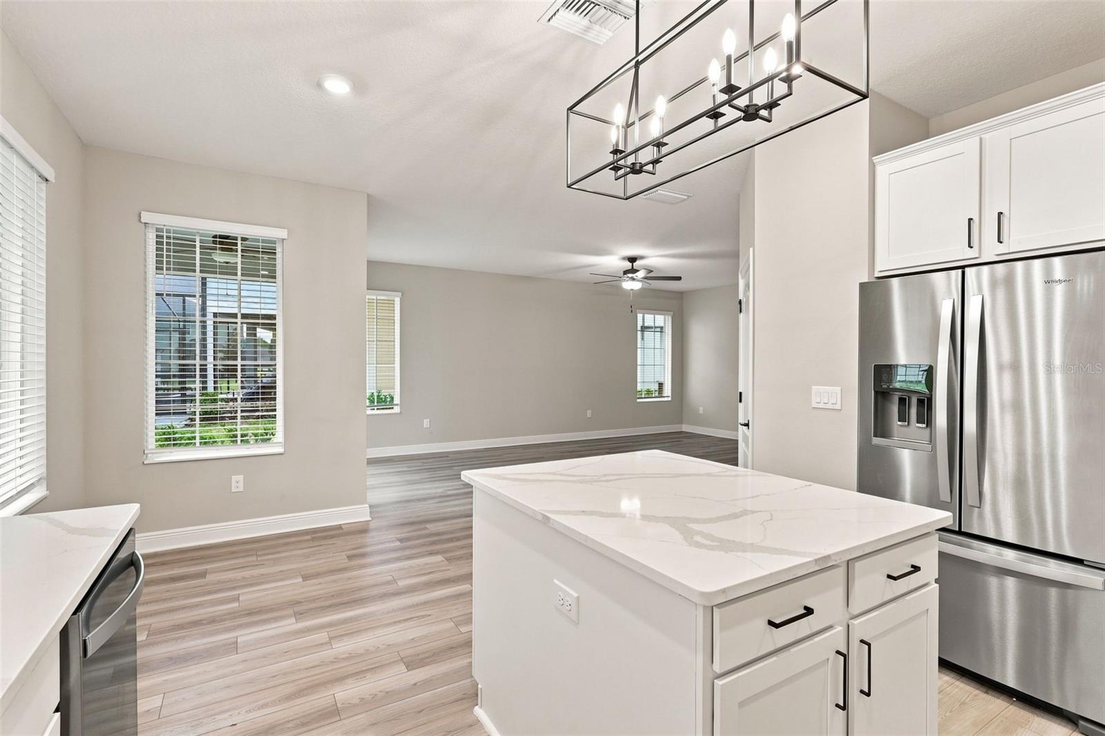 7721 Somersworth, Kissimmee, FL 34747