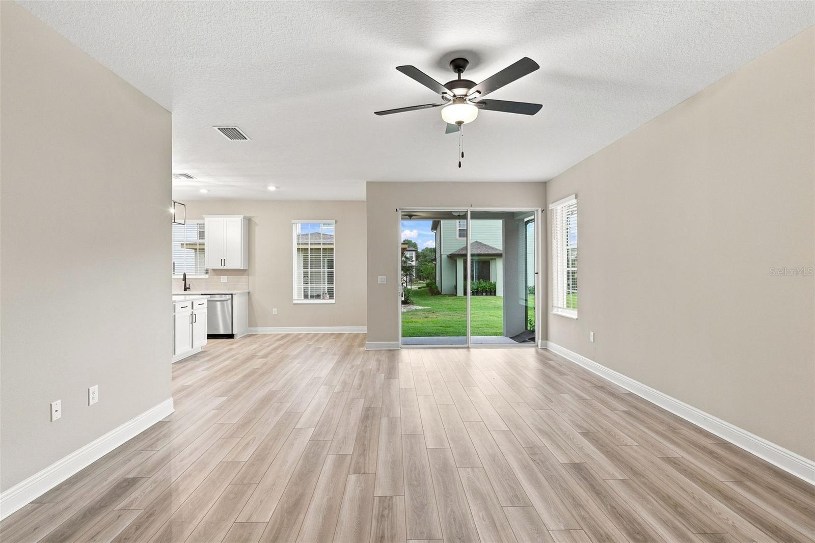 7721 Somersworth, Kissimmee, FL 34747