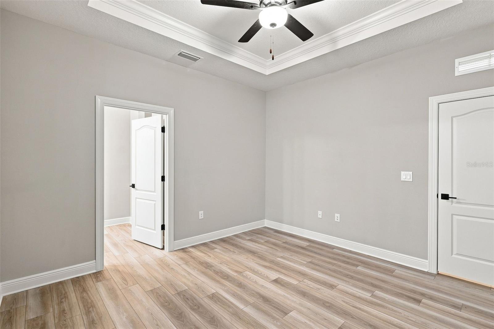 7721 Somersworth, Kissimmee, FL 34747