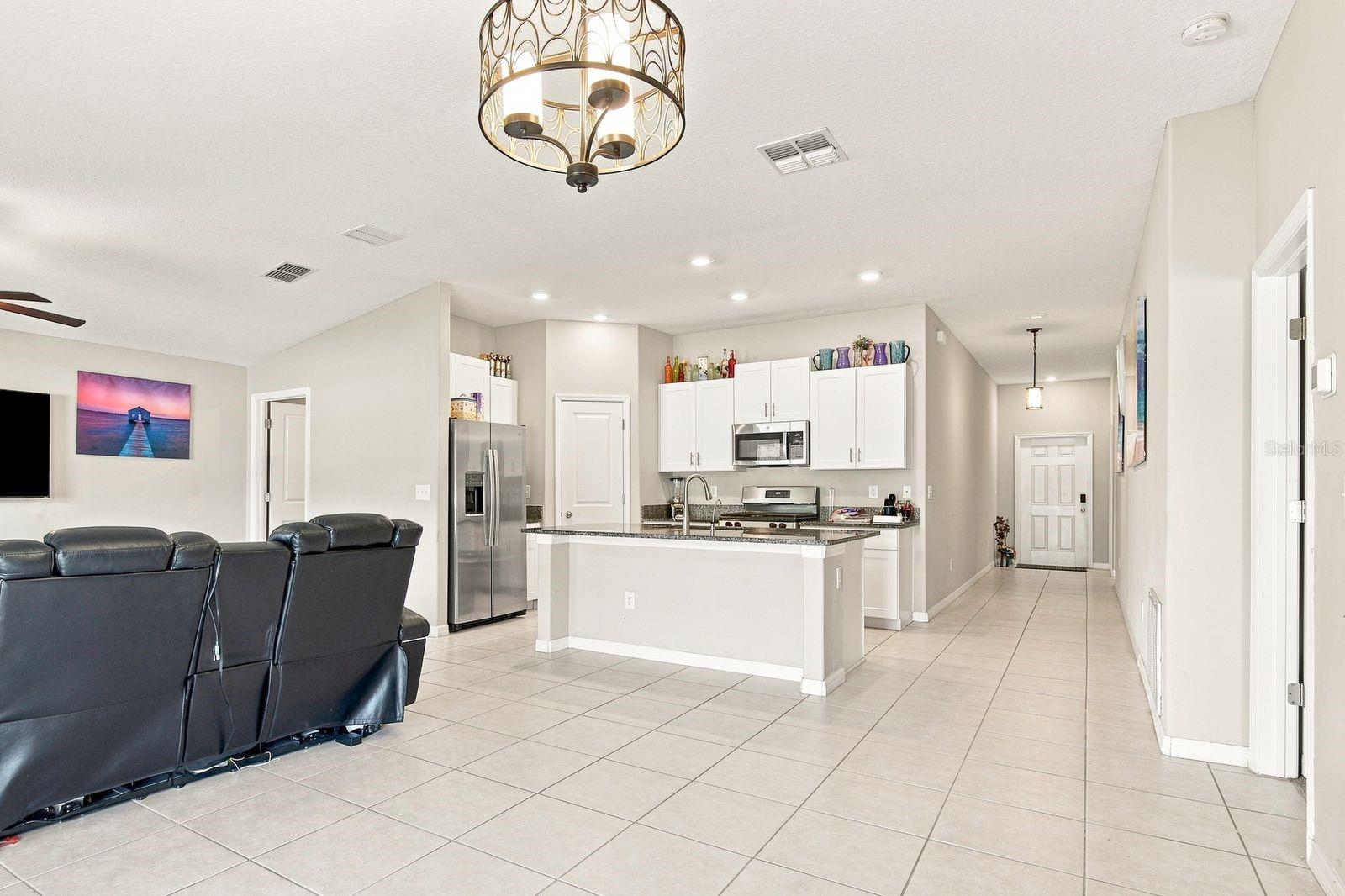 10358 Shady Preserve, Riverview, FL 33578