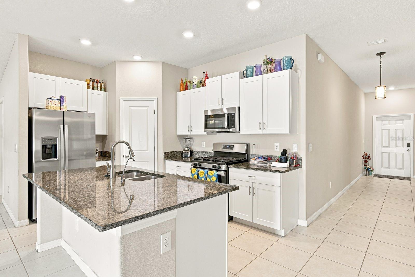 10358 Shady Preserve, Riverview, FL 33578