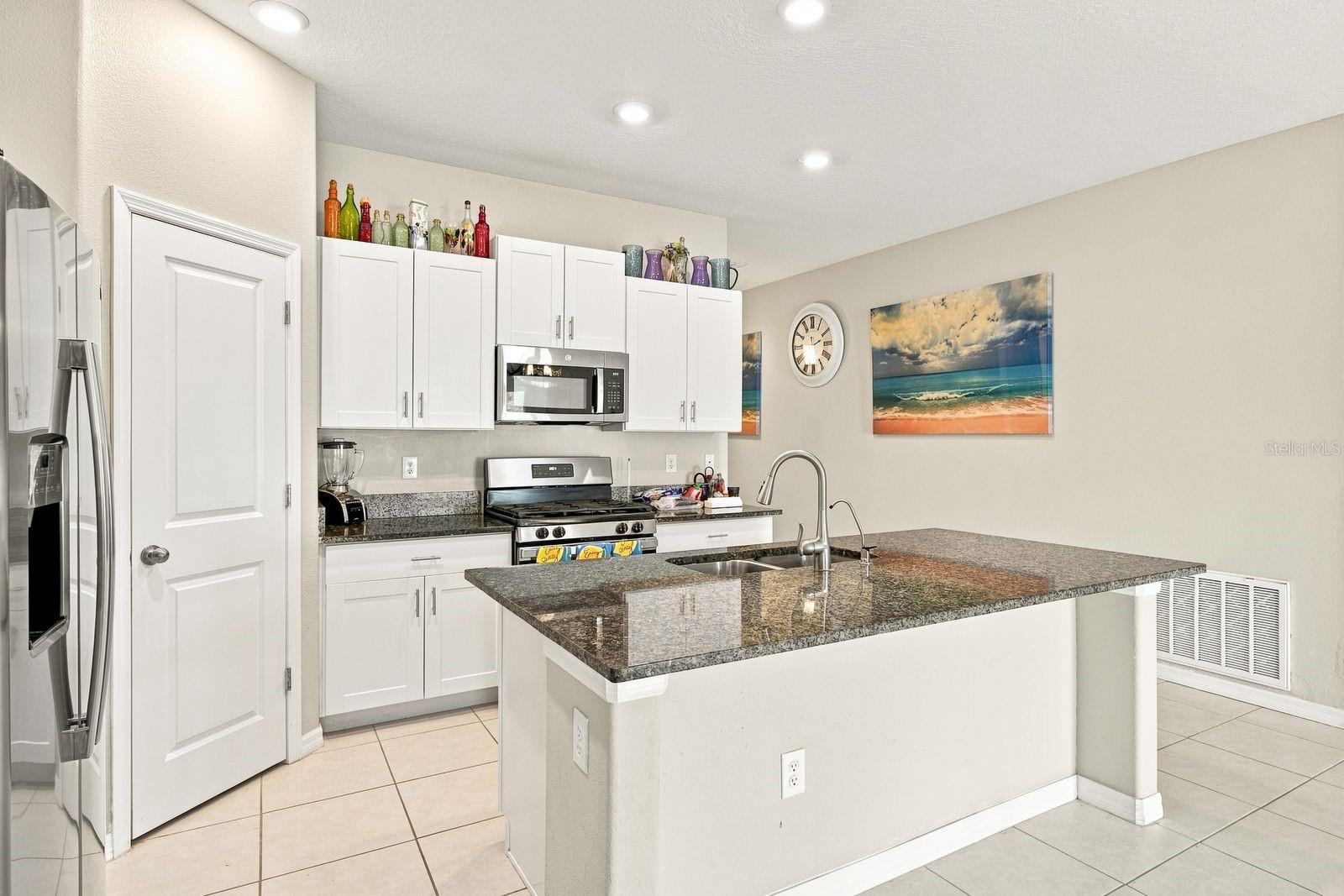 10358 Shady Preserve, Riverview, FL 33578