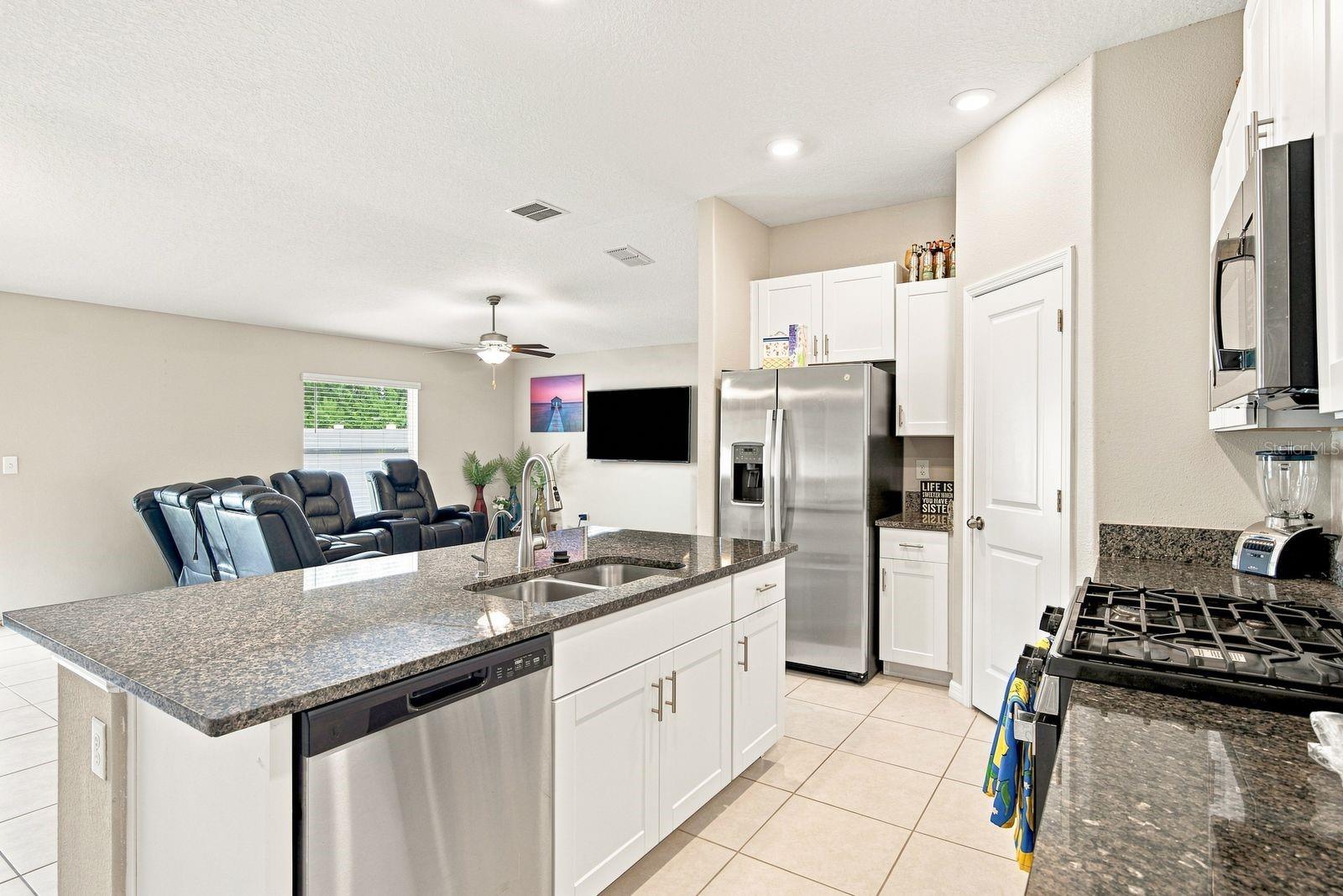 10358 Shady Preserve, Riverview, FL 33578