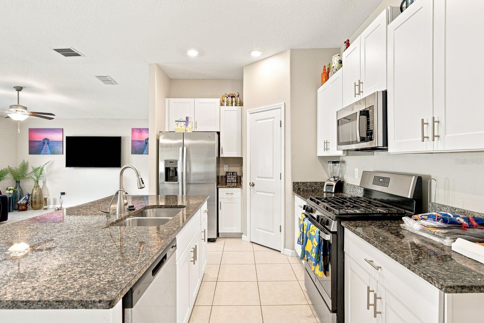 10358 Shady Preserve, Riverview, FL 33578