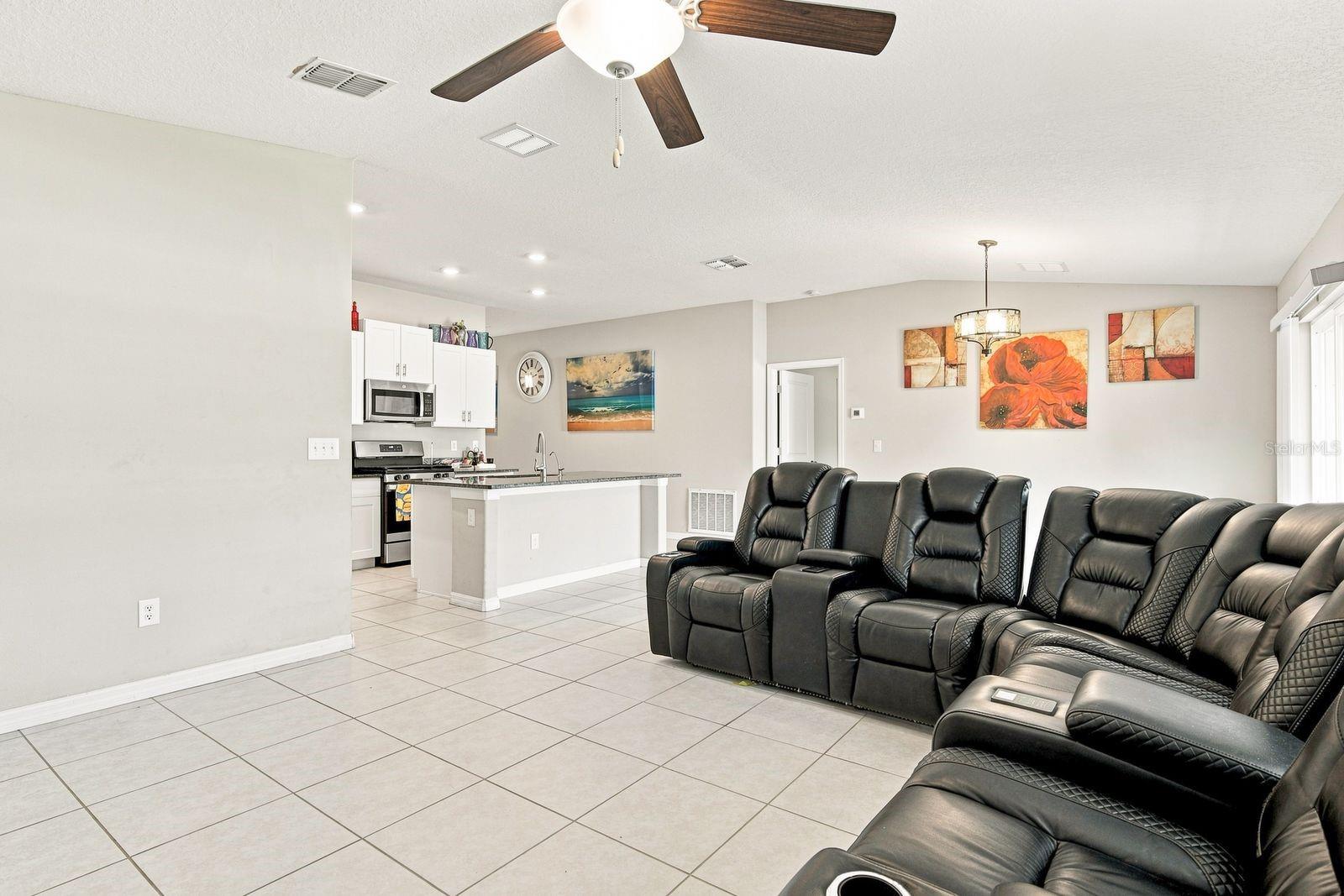 10358 Shady Preserve, Riverview, FL 33578