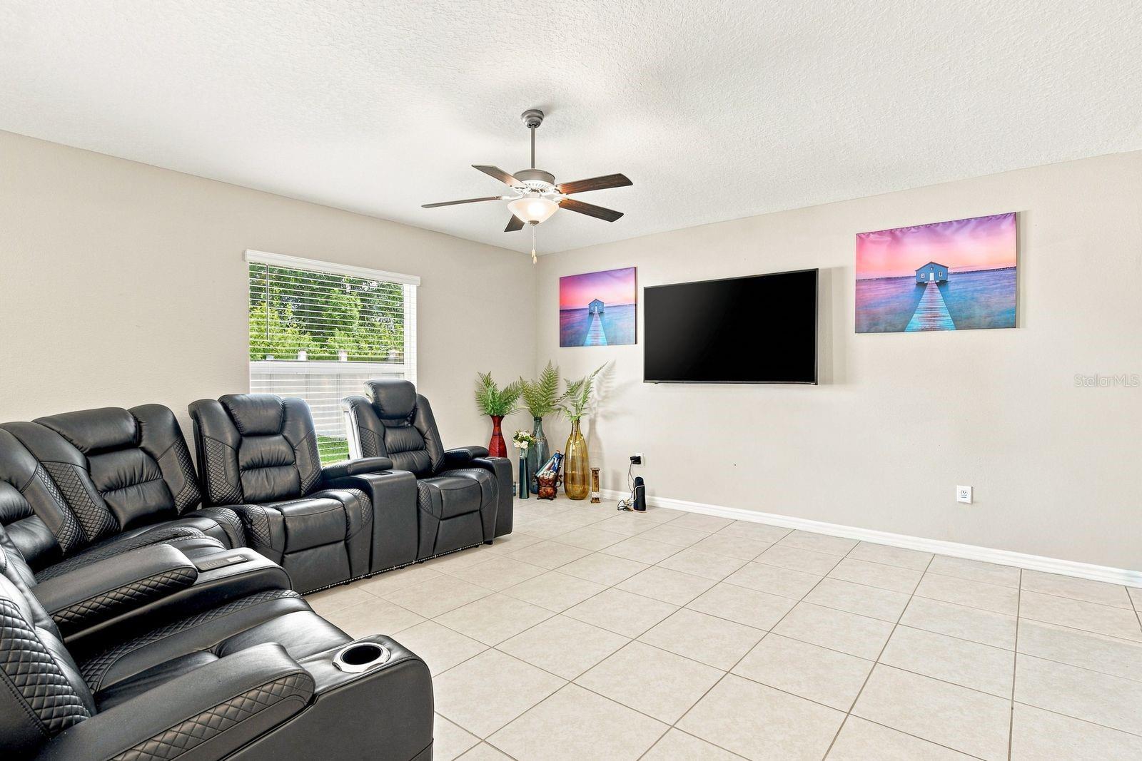 10358 Shady Preserve, Riverview, FL 33578