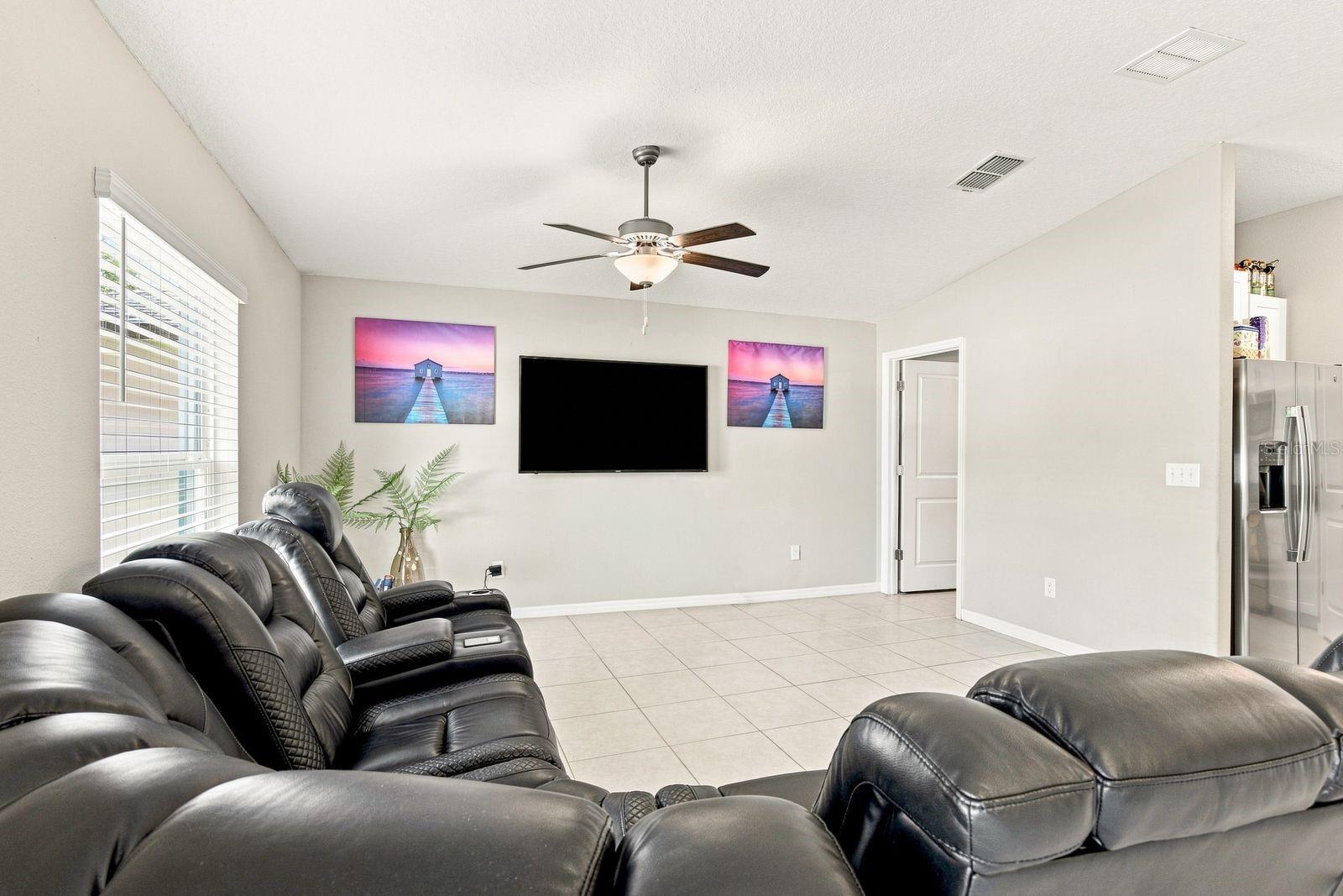 10358 Shady Preserve, Riverview, FL 33578