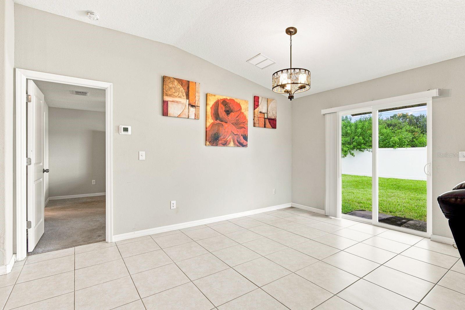 10358 Shady Preserve, Riverview, FL 33578