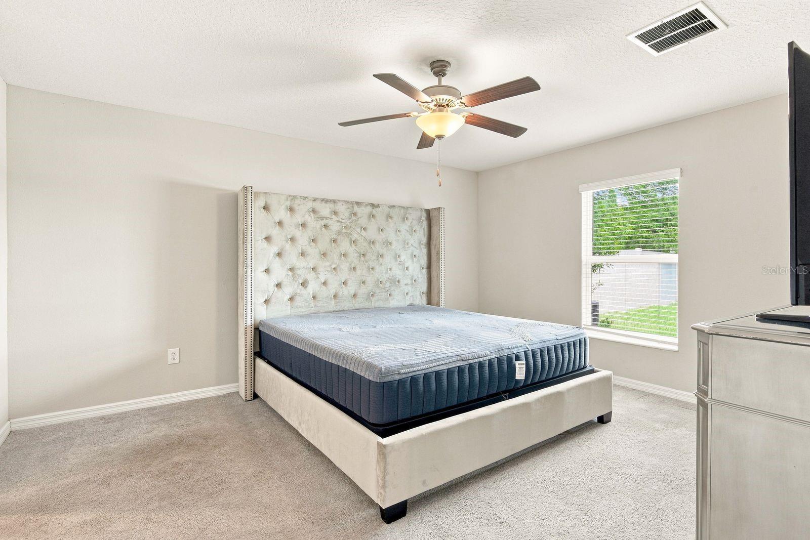10358 Shady Preserve, Riverview, FL 33578