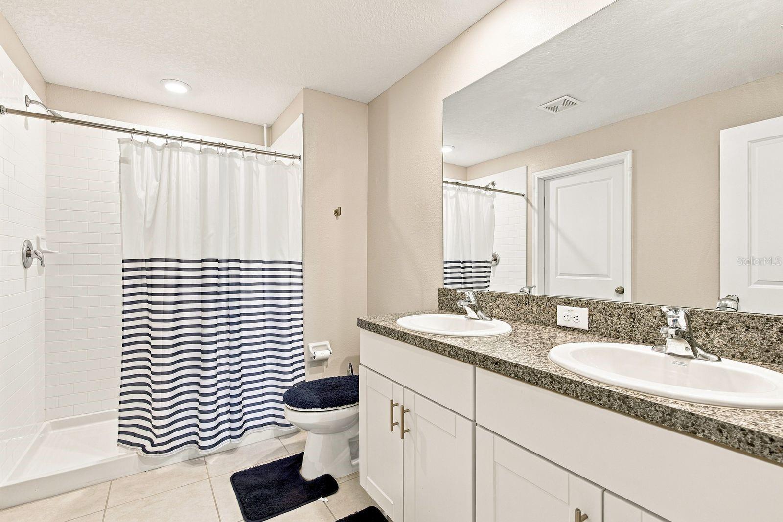 10358 Shady Preserve, Riverview, FL 33578