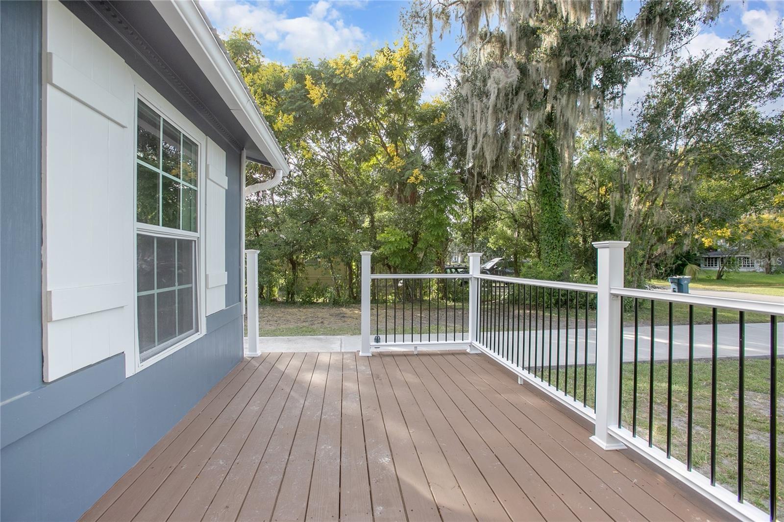 1014 Talton Ave, Deland, FL 32720