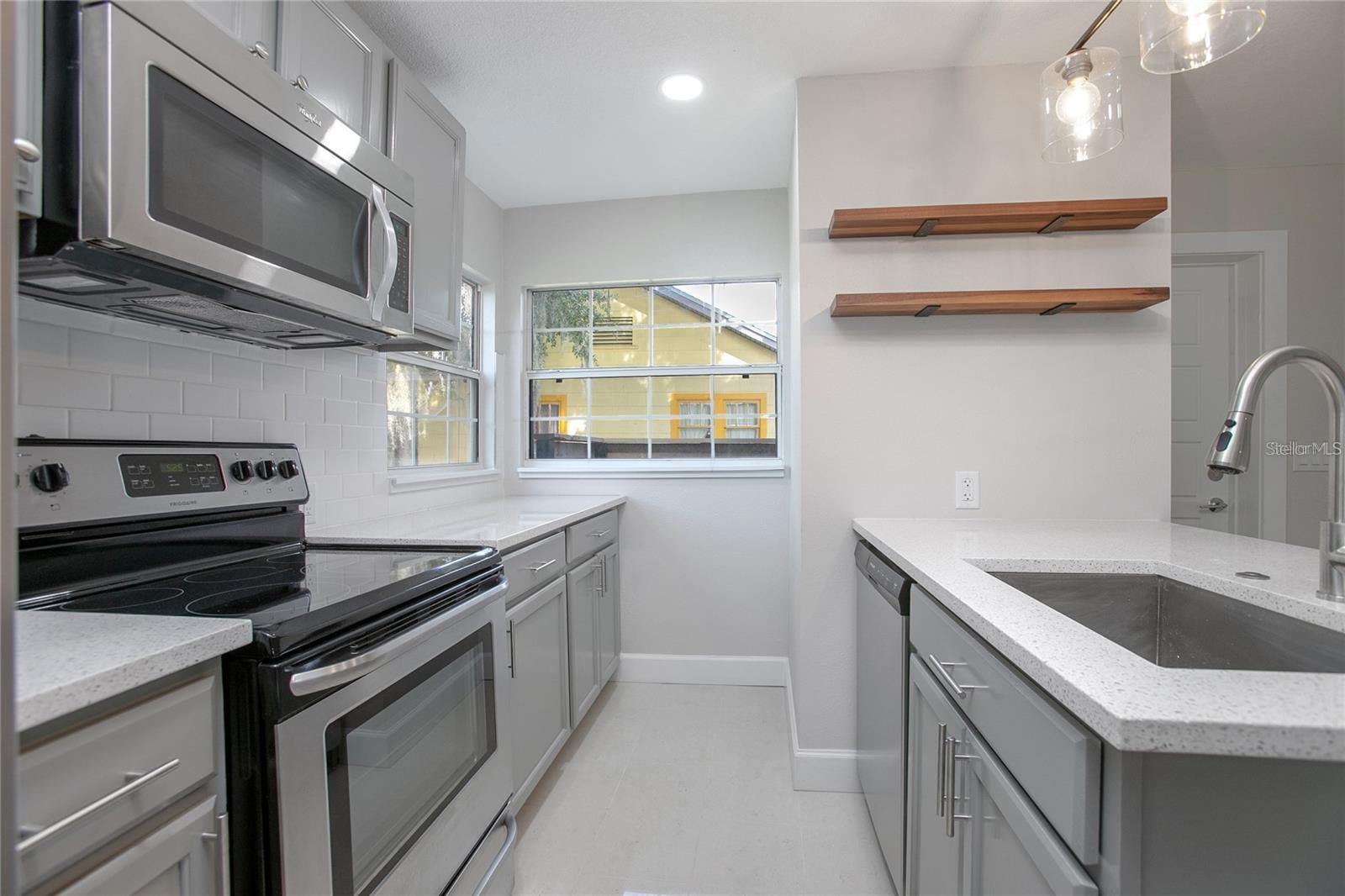 1014 Talton Ave, Deland, FL 32720