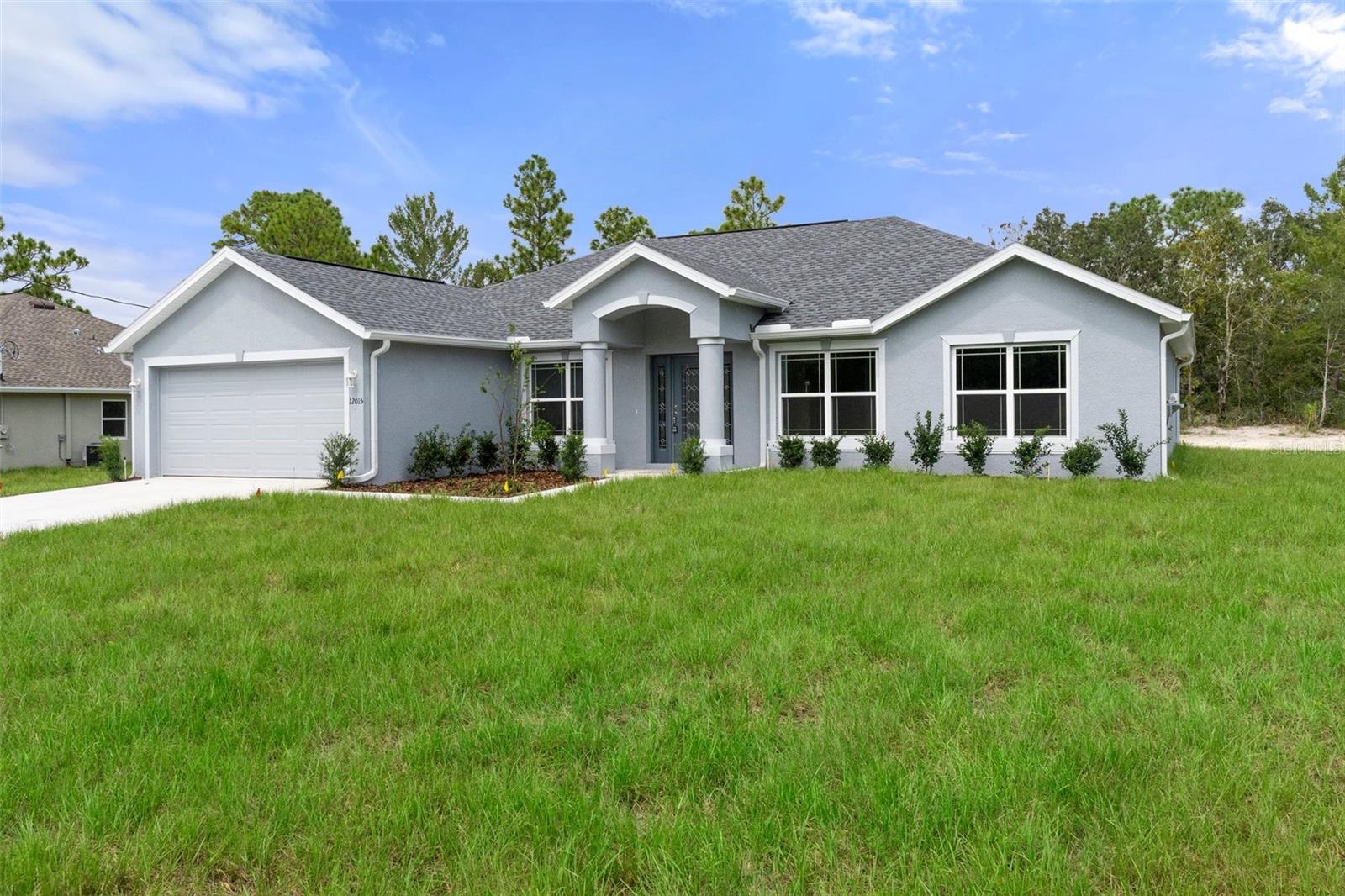 12085 Manassas, Weeki Wachee, FL 34614