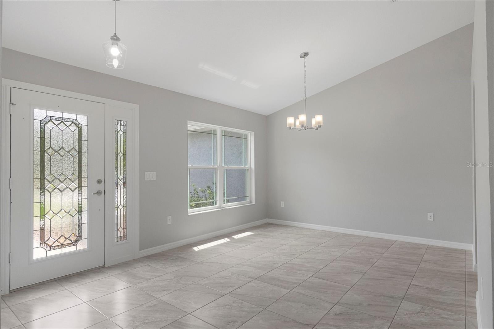 12085 Manassas, Weeki Wachee, FL 34614