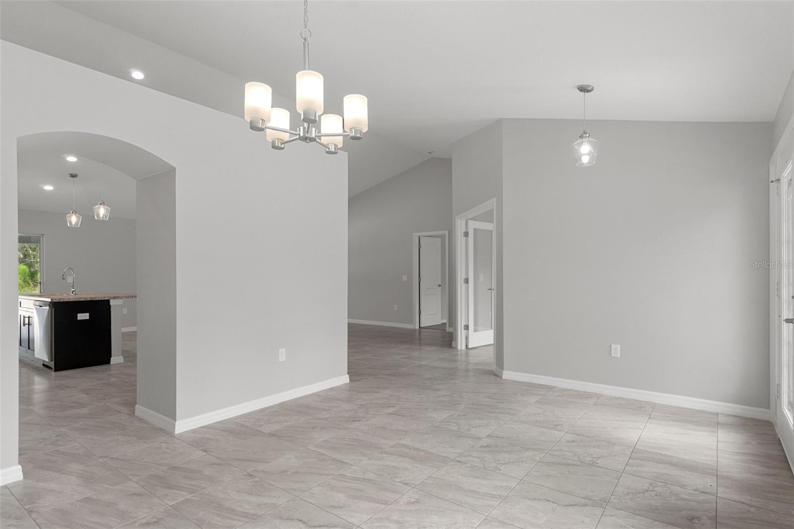 12085 Manassas, Weeki Wachee, FL 34614