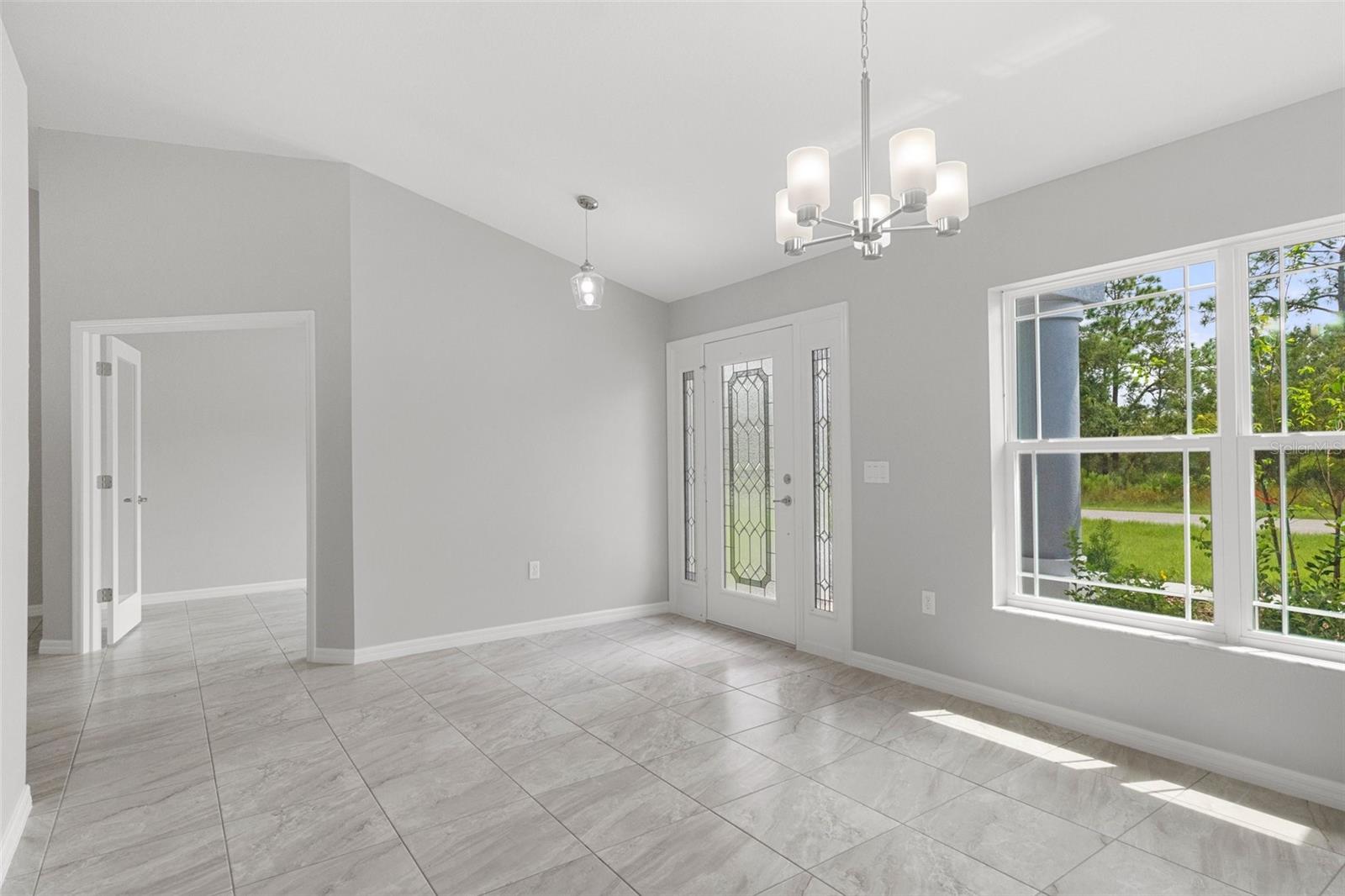 12085 Manassas, Weeki Wachee, FL 34614