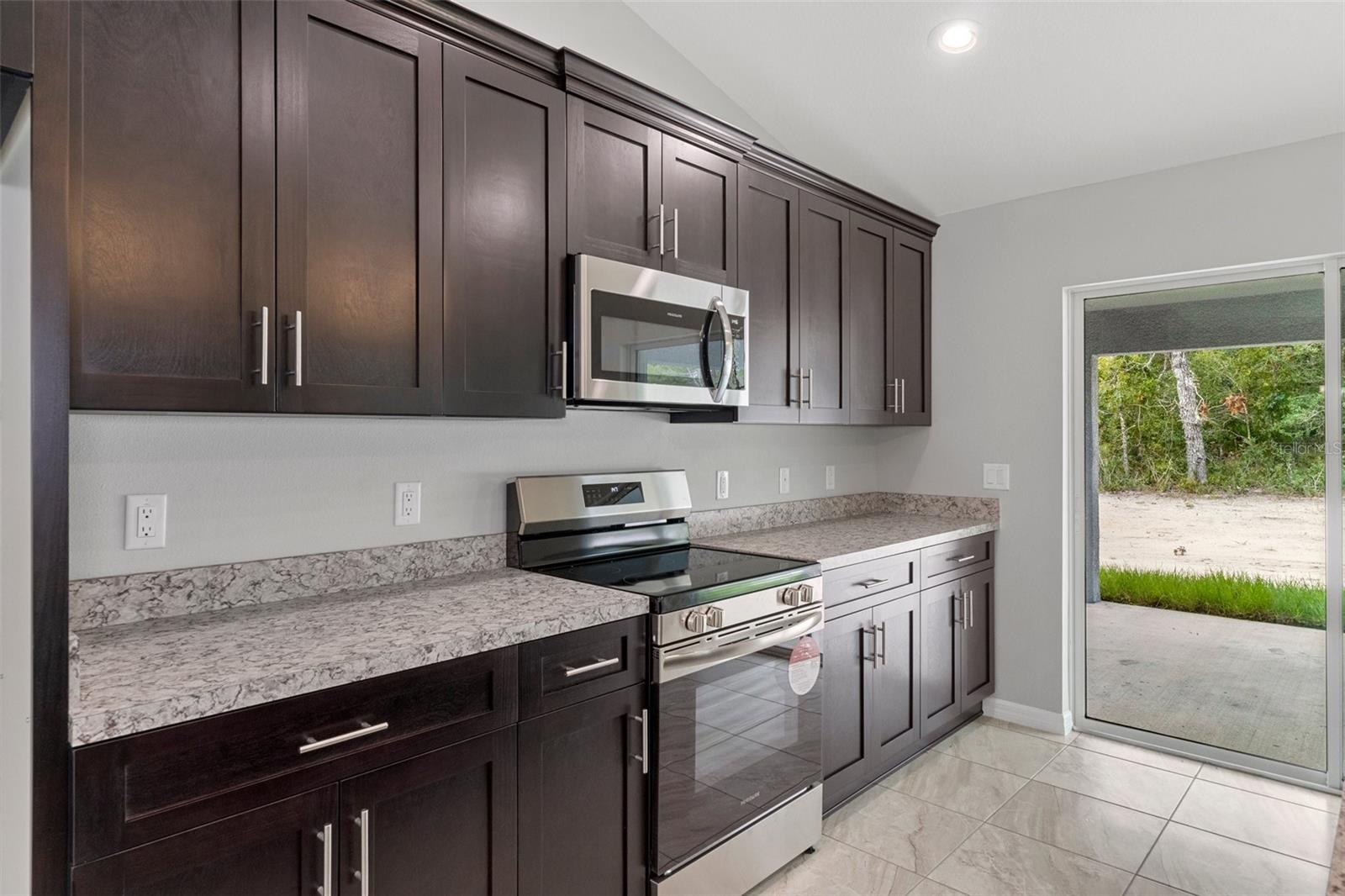 12085 Manassas, Weeki Wachee, FL 34614