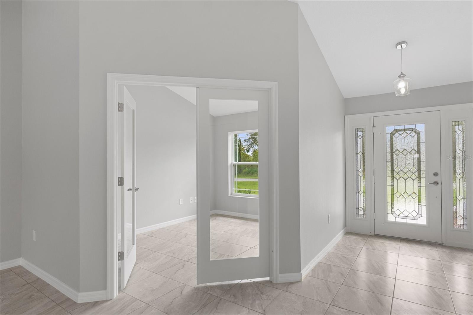 12085 Manassas, Weeki Wachee, FL 34614