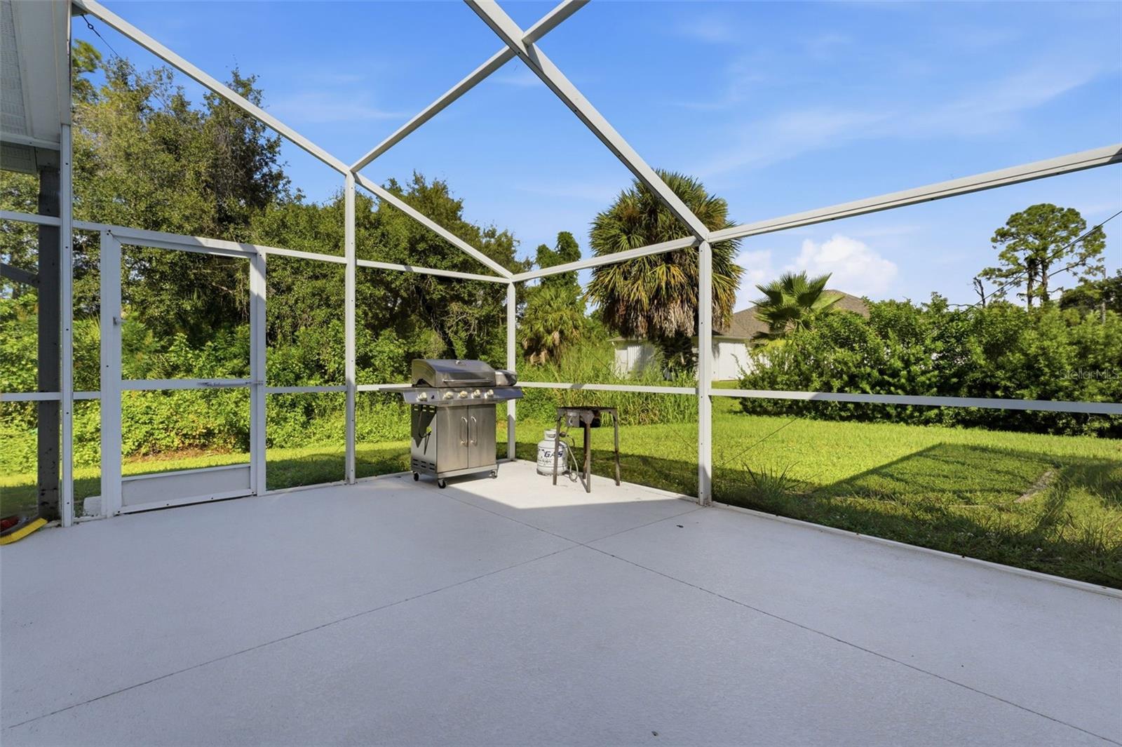 4543 Oakley, North Port, FL 34288