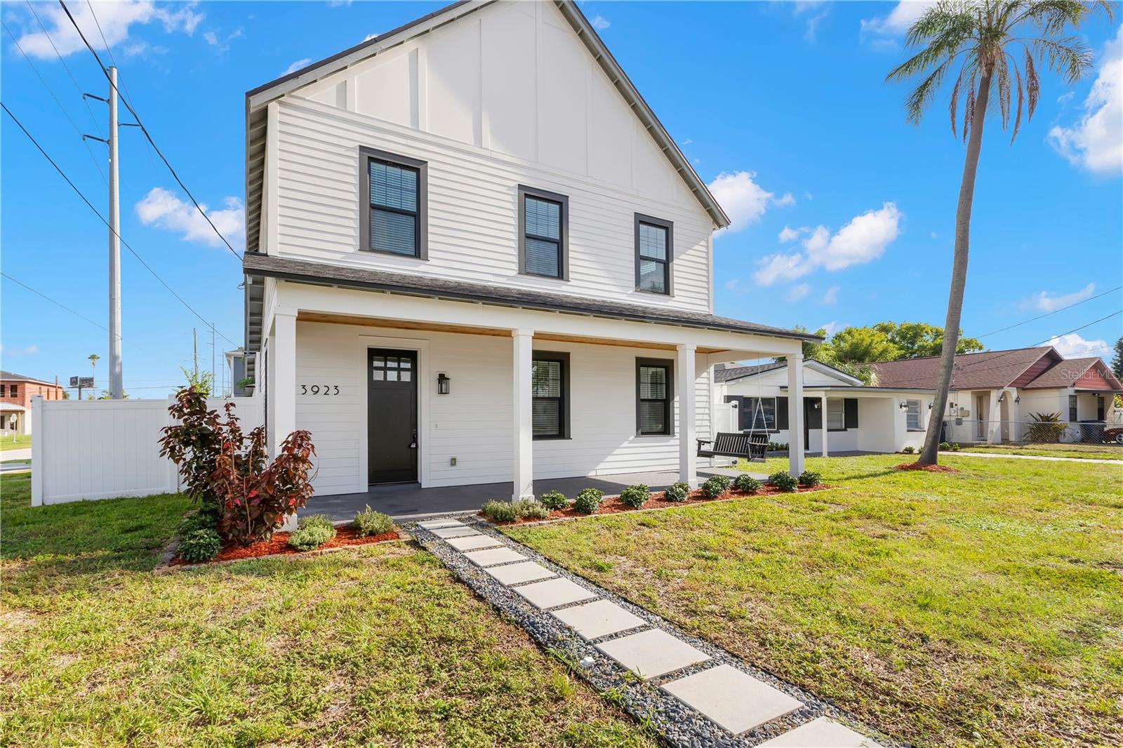 3923 Gray, Tampa, FL 33609