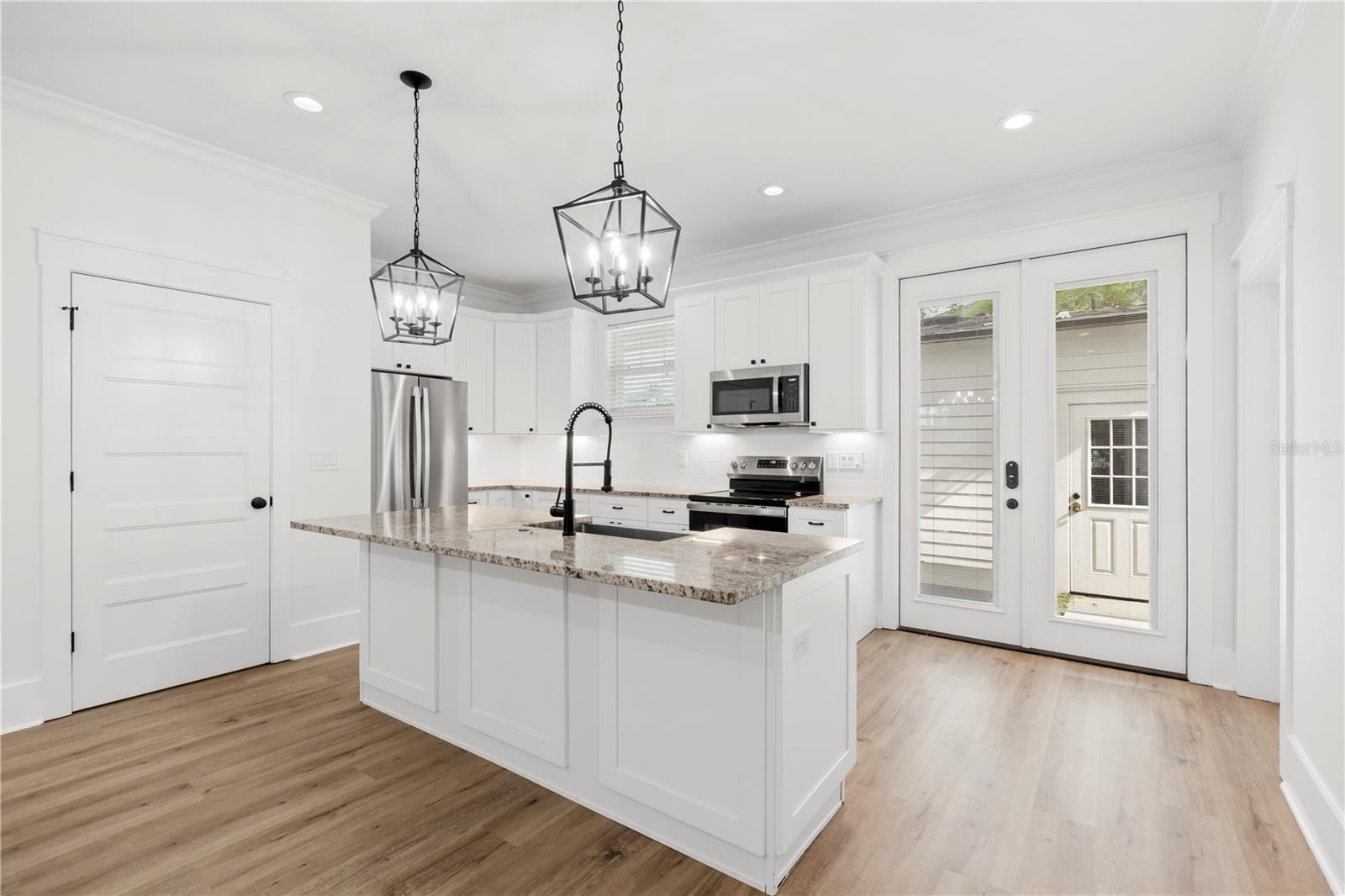 3923 Gray, Tampa, FL 33609