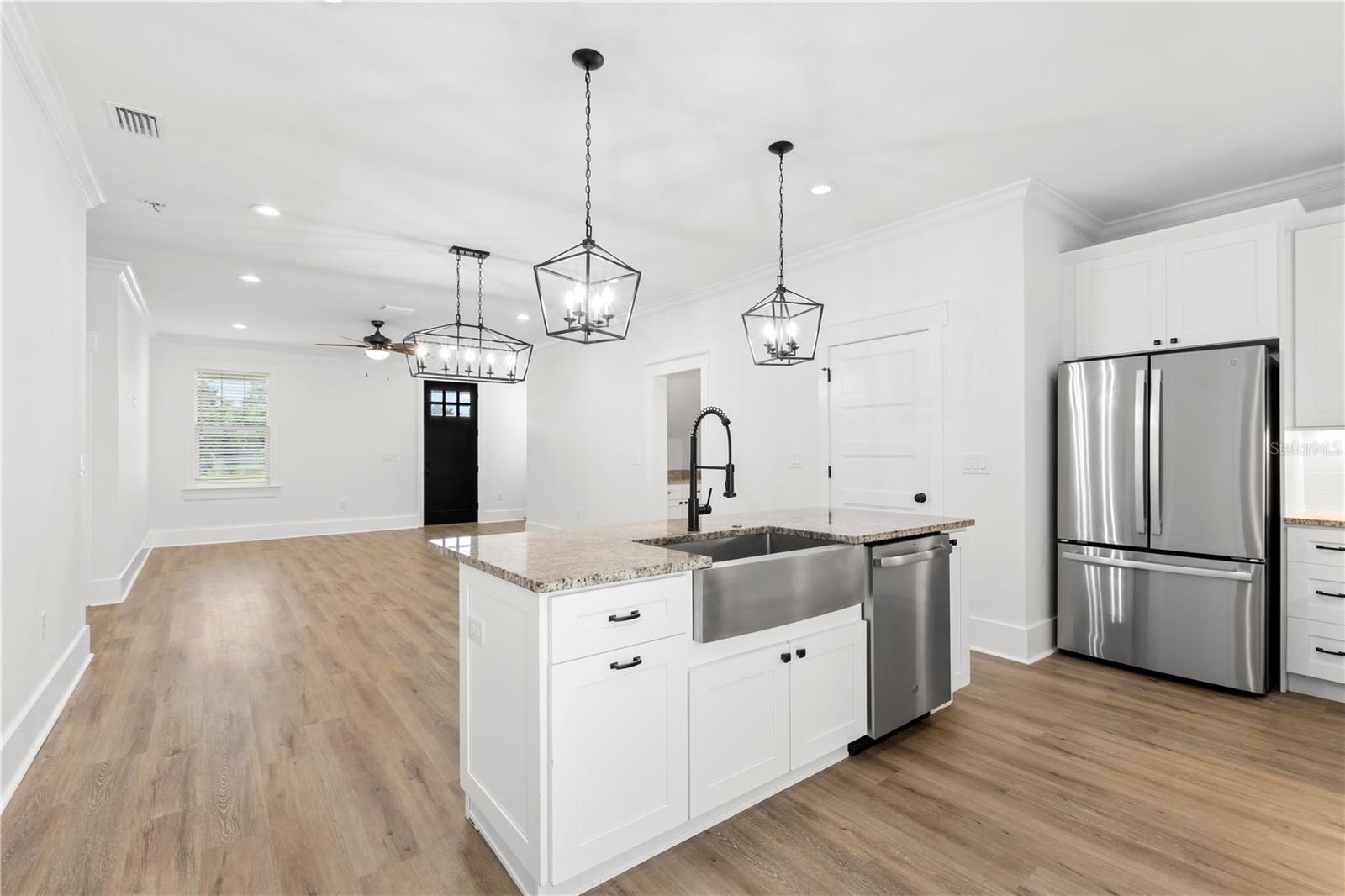 3923 Gray, Tampa, FL 33609
