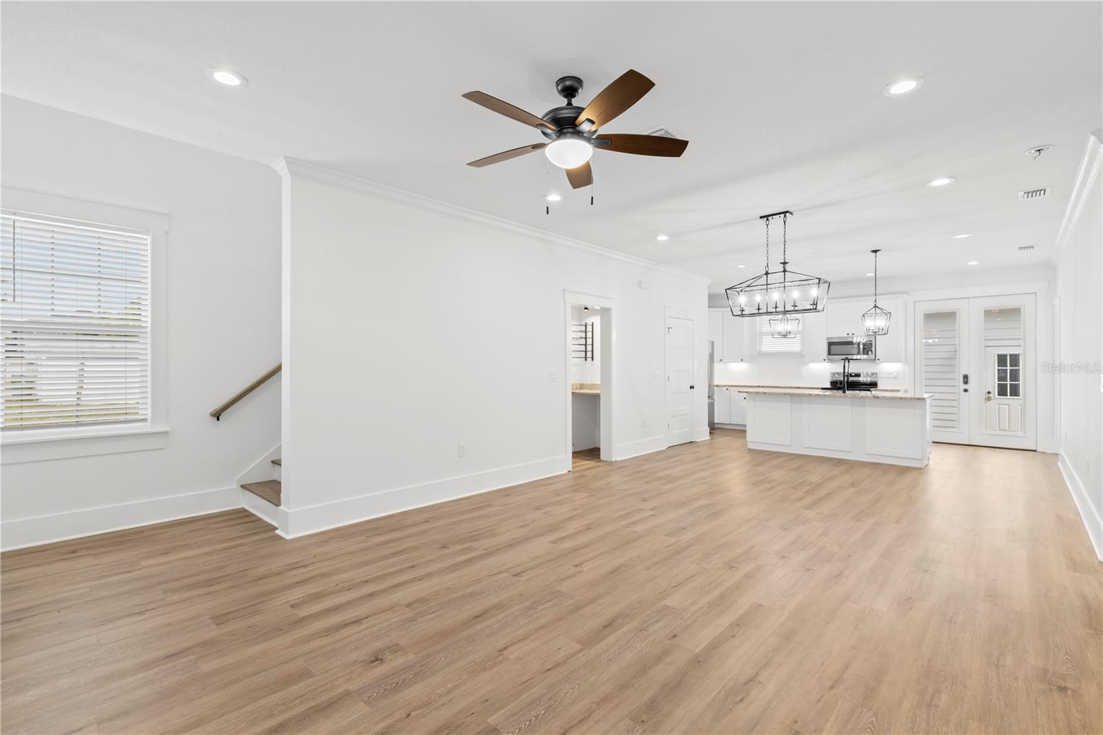3923 Gray, Tampa, FL 33609