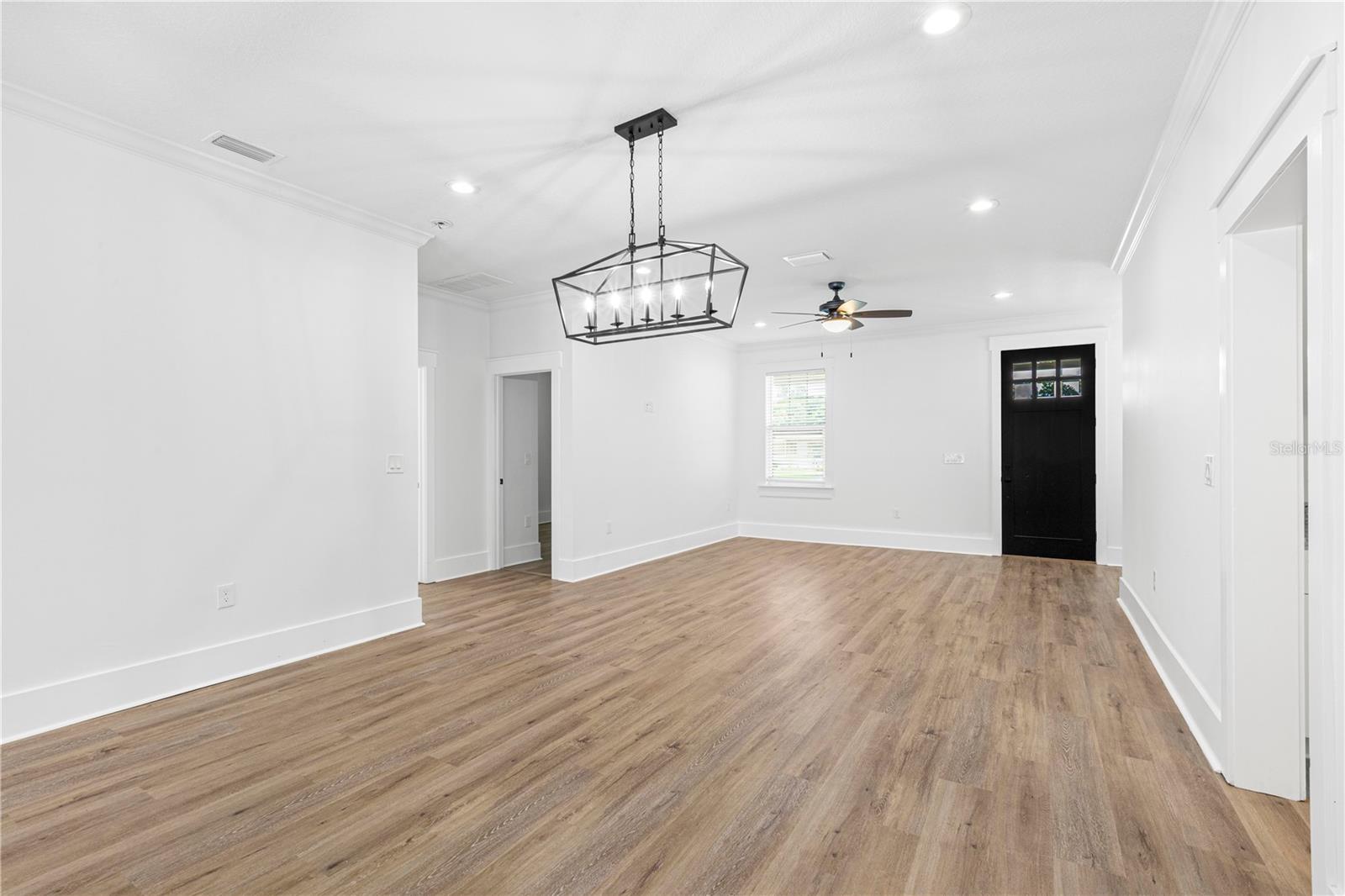 3923 Gray, Tampa, FL 33609