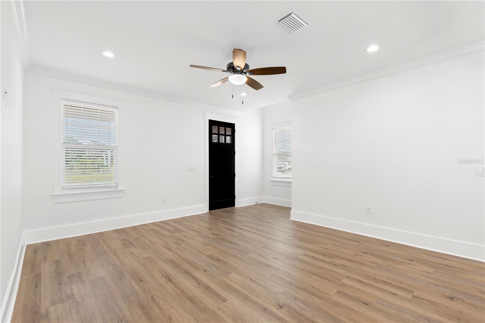 3923 Gray, Tampa, FL 33609