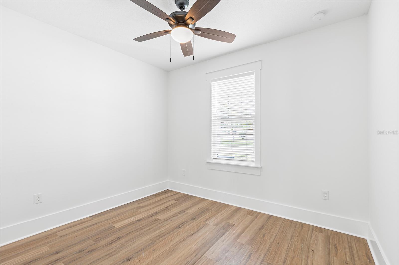 3923 Gray, Tampa, FL 33609
