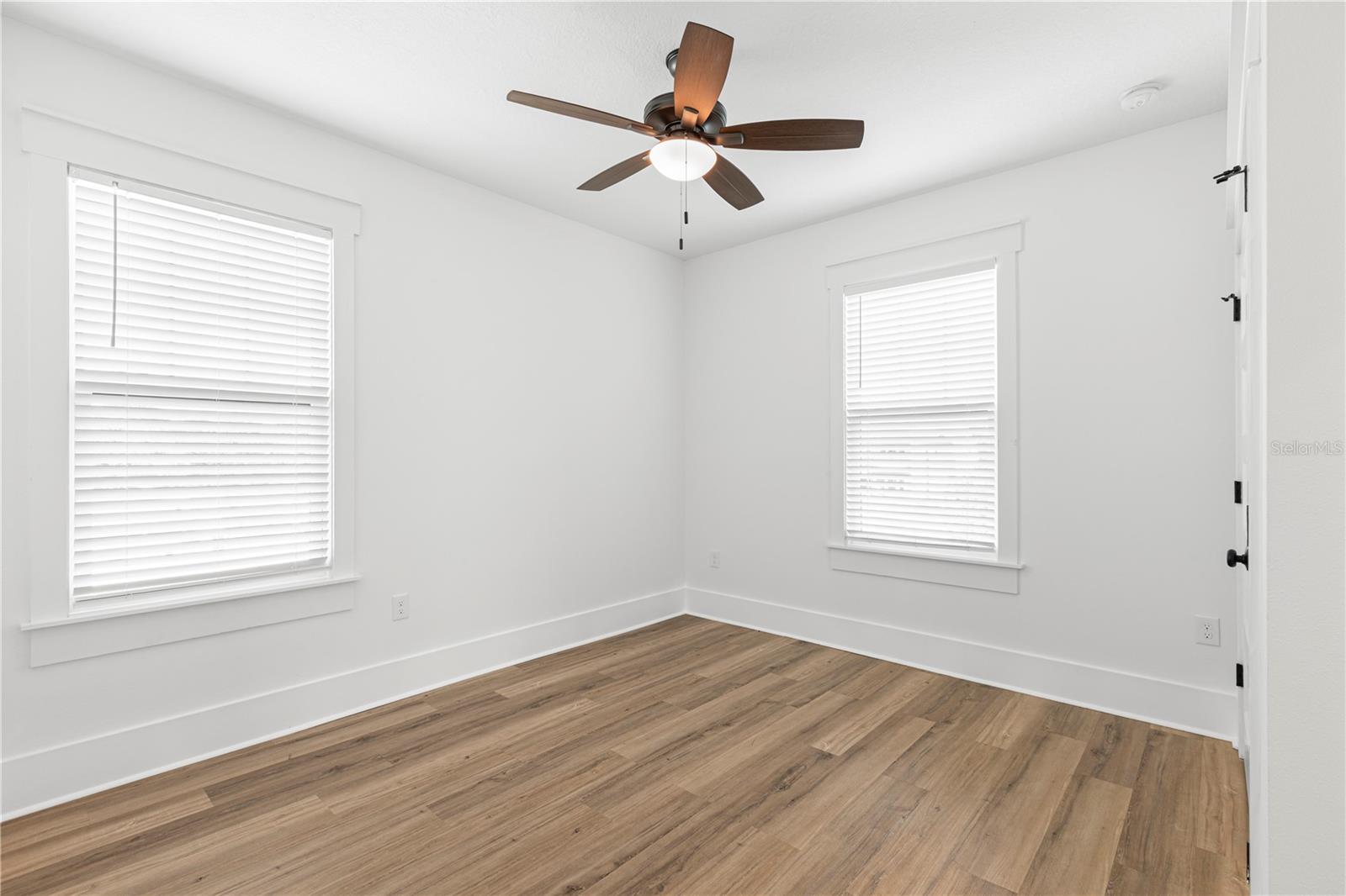 3923 Gray, Tampa, FL 33609