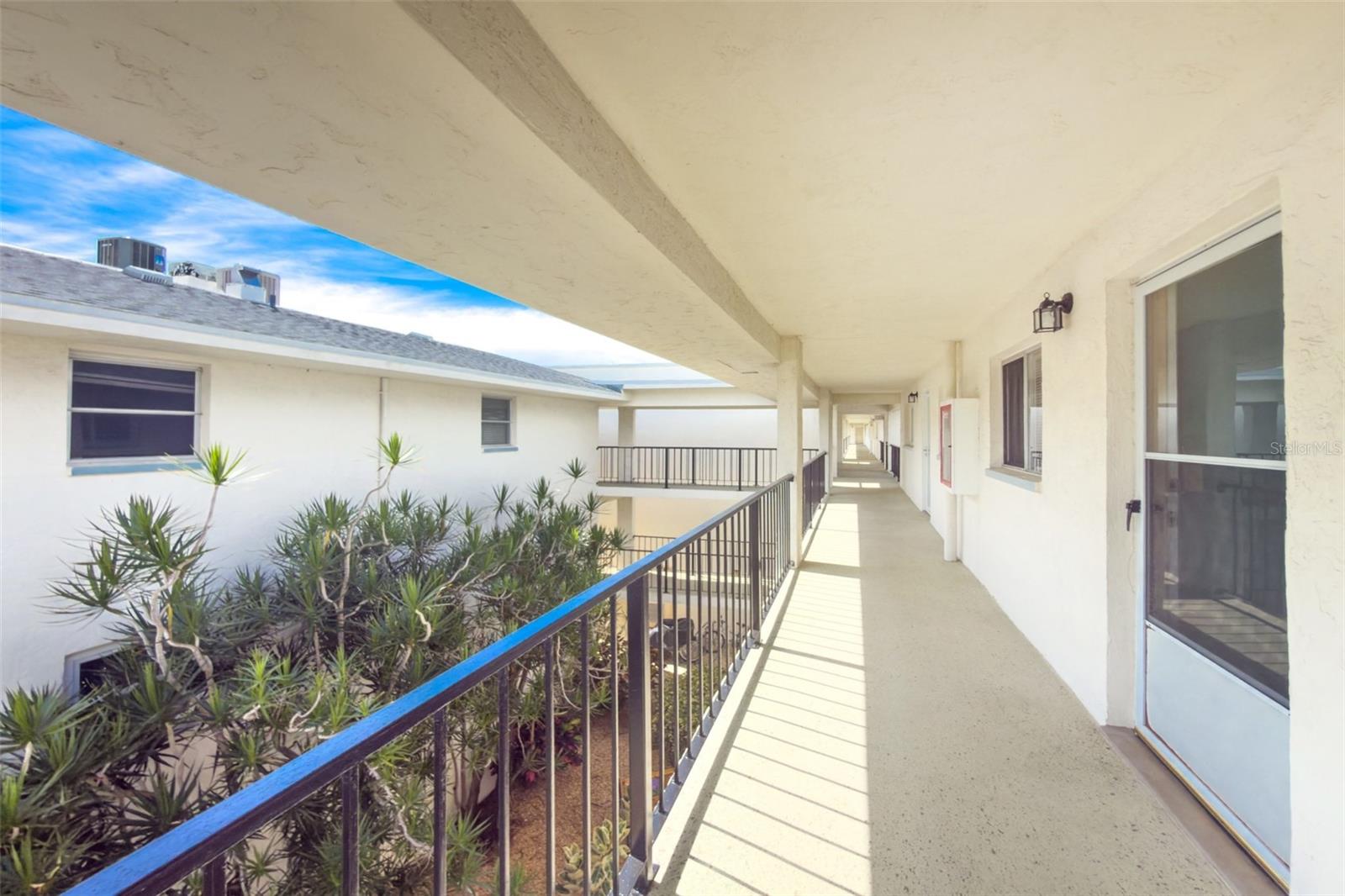 708 Tamiami Unit 317, Venice, FL 34285
