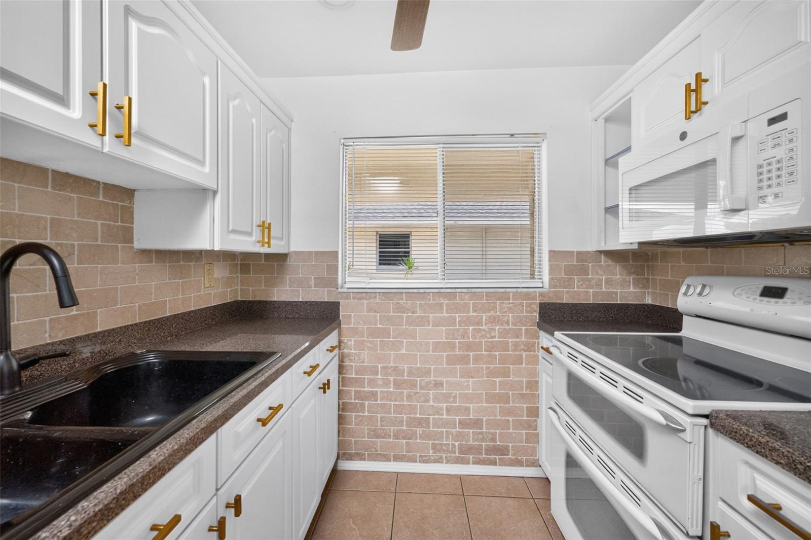 708 Tamiami Unit 317, Venice, FL 34285