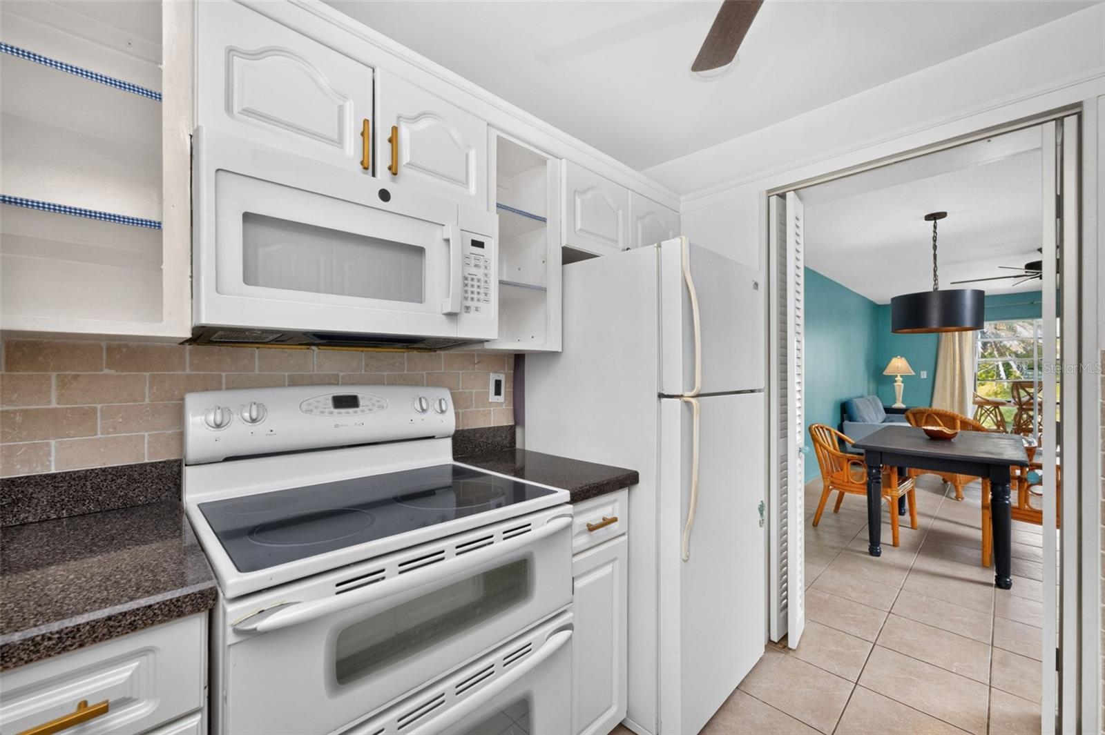 708 Tamiami Unit 317, Venice, FL 34285