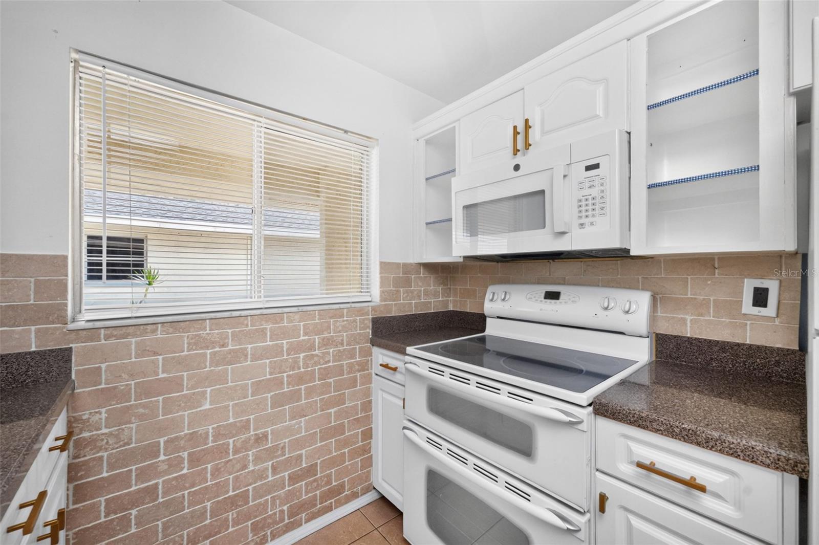 708 Tamiami Unit 317, Venice, FL 34285