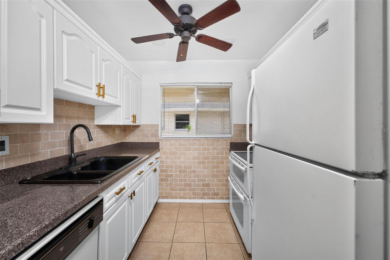 708 Tamiami Unit 317, Venice, FL 34285