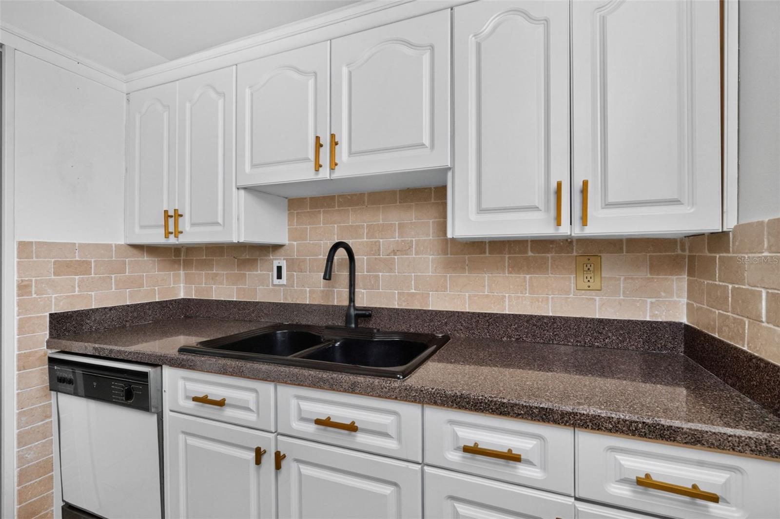 708 Tamiami Unit 317, Venice, FL 34285